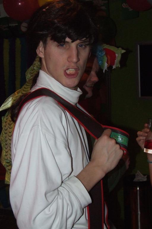 2008_carnaval (233).JPG